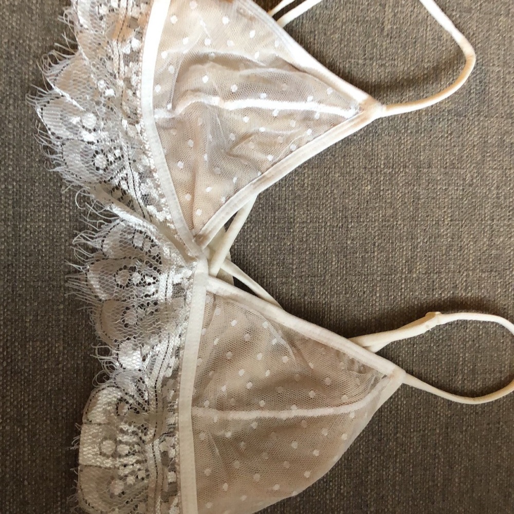 Bralette